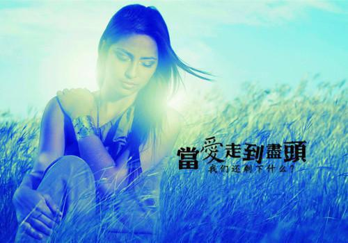 我冰山boss杨女士老登小说 我妈竟是冰山boss白月光小说正版免费阅读