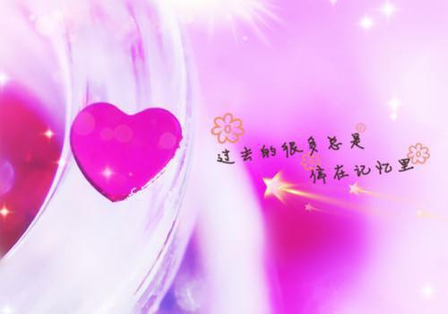 苏念钰居释筠代馨林蔓苏雅最新章节内容 长情又得力的女总监免费阅读全文