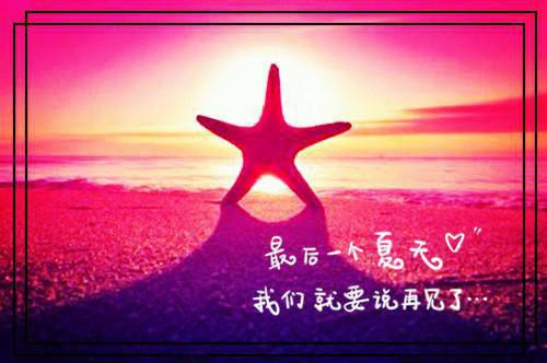 同事对慈善基金绑定隔空转移后，我成过街老鼠（李若依韩梅梅）全文浏览_同事对慈善基金绑定隔空转移后，我成过街老鼠全文浏览