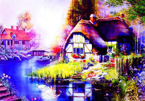 穿越后,我的大佬很撩人(李柔嘉周卫东)全文免费_(李柔嘉周卫东)穿越后,我的大佬很撩人后续阅读(李柔嘉周卫东)