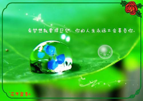 萧煜泽小说免费阅读最新章节 一胎八宝，我胆战心惊笔趣阁