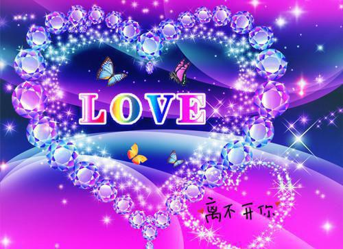 饶铁花笔趣阁免费阅读 真千金归来，专治豪门软骨头免费阅读饶铁花小说