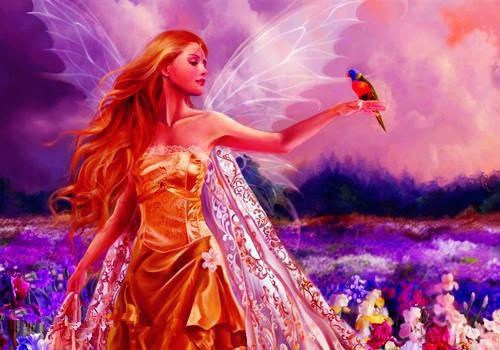 陆霜荣以宁的最新章节小说 打脸抢女儿黑卡的假千金(匿名)免费阅读