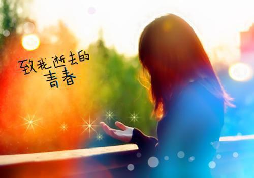 完结 方卿卿秦易之岳芷柔(我拿命换的落户名额被男友送人后：后续)（方卿卿秦易之岳芷柔）在线在线阅读