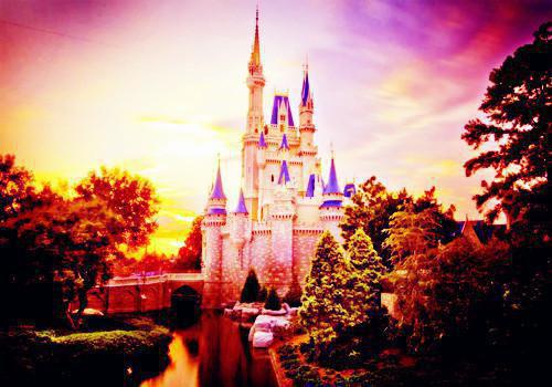 唐岁宁徐晏礼结局 何处旧曾谙小说正版阅读