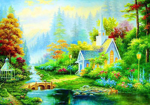 林星晚顾北辰顾淮南最新章节更新时间 春风如过客,秋水揽星河:后续笔趣阁最新章节