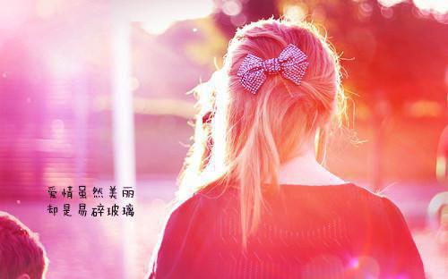 苏青绾谢长风的最新章节更新时间 绾孕拒婚：后续完整版