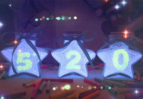 齐绯宁俆沉聿俆司野最新章节更新时间 齐绯宁俆沉聿结局