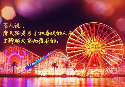 影阁主，从丫鬟养子到天下执棋人实力派最新章节列表_影阁主，从丫鬟养子到天下执棋人实力派全文免费阅读(江离沈月)