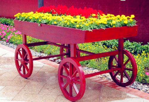 林星晚顾北辰顾淮南大结局后续 春风如过客,秋水揽星河:后续小说正版免费阅读