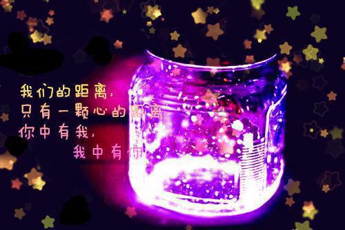 梁穗宜顾言州小说名字 当你开始爱我，我却不再爱你全文免费阅读