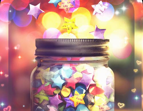 挽烟厉决最新章节更新状态 灰烬里的诗小说全文阅读