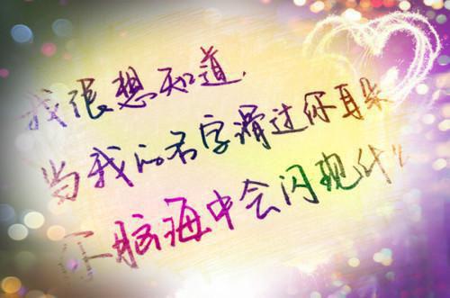 明月长悬彩云散沈瑶萧云舟张苏苏最新全本小说_明月长悬彩云散(沈瑶萧云舟张苏苏)章节列表