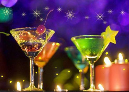 愿等折柳寄春风：结局+番外：全文+后续+结局（裴叙白闻夏）最新章节列表_愿等折柳寄春风：结局+番外（裴叙白闻夏）愿等折柳寄春风：结局+番外：全文+后续+结局在线阅读