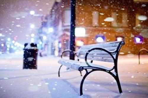 宋秋妍顾庭森大结局后续 宋秋妍顾庭森小说宋秋妍顾庭森