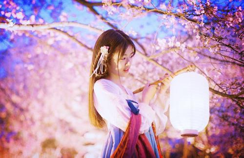 杨曦林子瑜免费阅读最新章节 闺蜜为了爱情放弃的豪门生活，被我捡漏了杨曦林子瑜全文