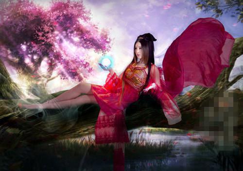 楚凡叫什么小说 都帝国第一纨绔了，还要被诬陷？笔趣阁最新章节列表