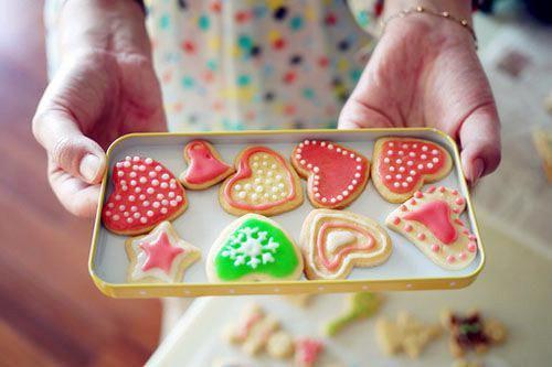 宋云月顾牧珩小说在线阅读 宋云月顾牧珩笔趣阁