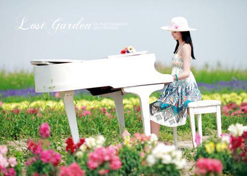 薛凝陆尘徐芊免费阅读最新章节 男朋友带着白月光去旅游全文最新更新内容