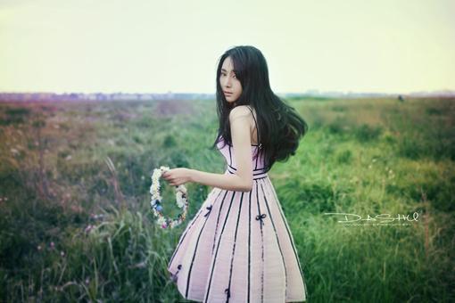 孟浮云徐欣小说在线阅读 出轨后，我让她净身出户免费阅读小说