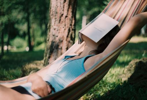 陆妙妙陆明宇的最新章节更新时间 催眠得知我的学乖过程后,全家悔疯了全文免费阅读