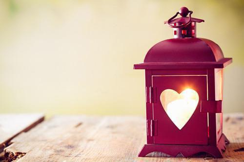 许心音谢峭和谁在一起了 寻秋音小说许心音谢峭免费阅读