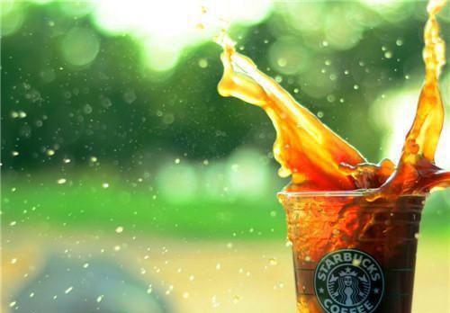 林语免费阅读最新章节结局 疾病反转？我只怕病毒不够变态！免费阅读