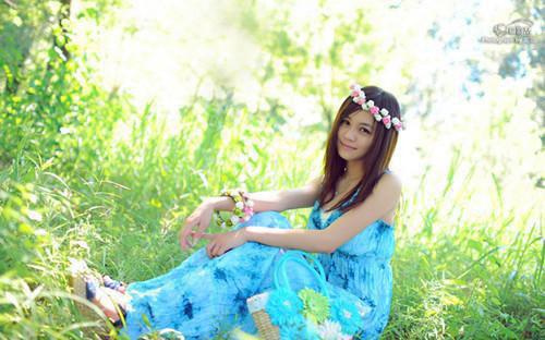 竹马女友第一次登门，我掀桌了（乔安谢燃）最新推荐_最新推荐竹马女友第一次登门，我掀桌了（乔安谢燃）