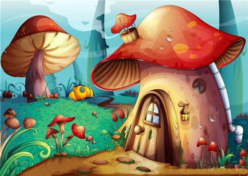 薛凝陆尘徐芊是哪部小说 男朋友带着白月光去旅游笔趣阁最新章节列表