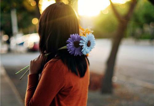 黎南风周戚林茵茵的最新章节更新时间 重生成全竹马和转校生免费阅读全文