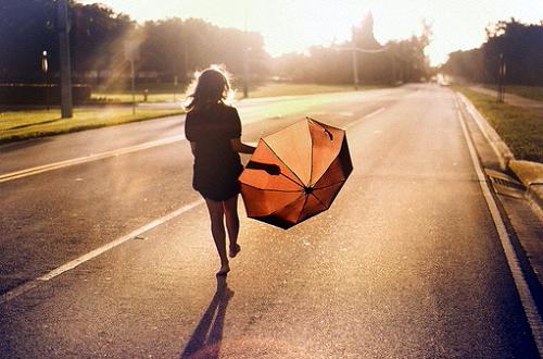 全本米缸里的合同家庭预警系统亮了（林薇张桂芬王磊）最新章节列表_全本米缸里的合同家庭预警系统亮了全文阅读