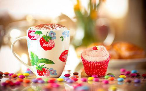 林双意沈铭礼的最新章节更新时间 谁记人间雪满头免费阅读全文