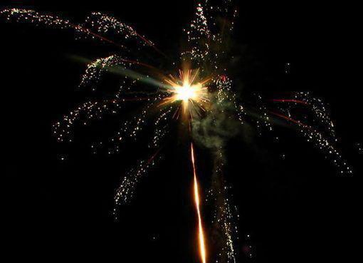 考公上岸后,表妹想举报我(晓晓林玥)全文免费_(晓晓林玥)考公上岸后,表妹想举报我后续阅读(晓晓林玥)