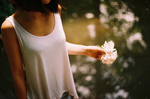 陆辞江梦颖小说名 江梦颖陆辞未删减小说