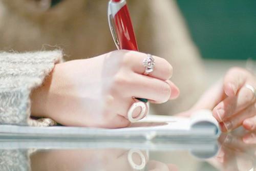 余晚傅寒洲苏念念大结局后续 人间忽晚,山河已冬未删减小说