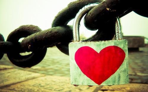 大帝大结局后续 刚成仙帝，你虐我女儿？最新章节更新