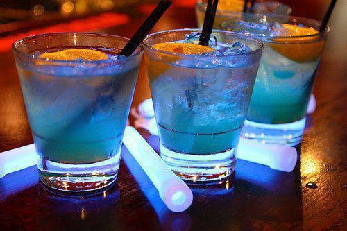 谢怡熏霍铭宇顾凌燕的最新章节更新时间 谢怡熏霍铭宇笔趣阁最新章节