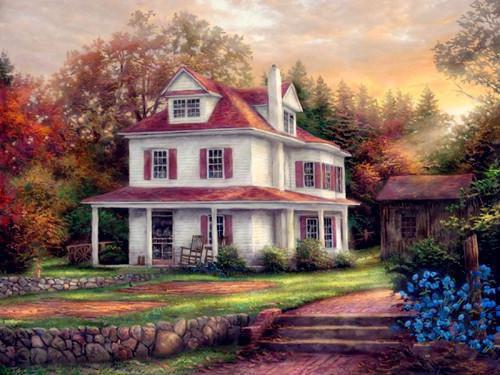 曲知愿贺宴淮小说叫什么名字 热吻荆棘曲知愿贺宴淮大结局