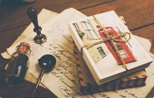 最新章节将军夫人和离后，成了摄政王的心尖宠（苏云卿萧北铮）_将军夫人和离后，成了摄政王的心尖宠苏云卿萧北铮最新章节