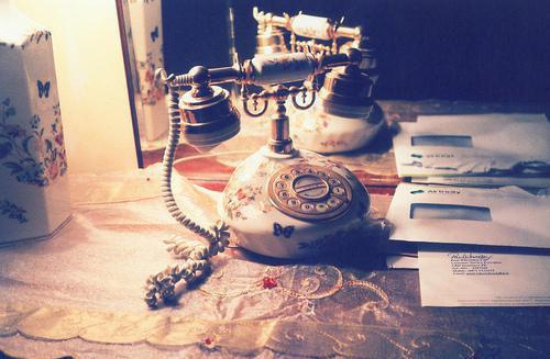 我宋北笙小说叫什么 我靠一碗关东煮拐了前任他弟免费阅读小说