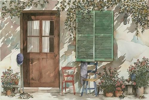 姜如谊周延章周司明黎雨瑭小说在线阅读 姜如谊周延章原著在线阅读