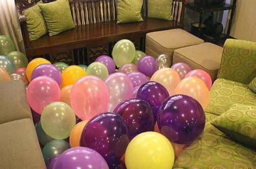 萧靳颜季清野和谁在一起了 被室友发现身体秘密后小说正版阅读