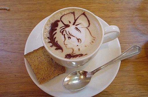 慕妍顾言忱的最新章节小说 洗车店年卡被老公在一个月内被用光后by黑红岚柏