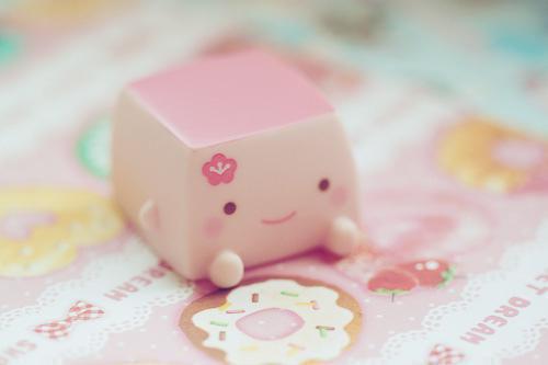 张妙安的最新章节更新时间 博物馆救猫后，我被全网追凶张妙安小说