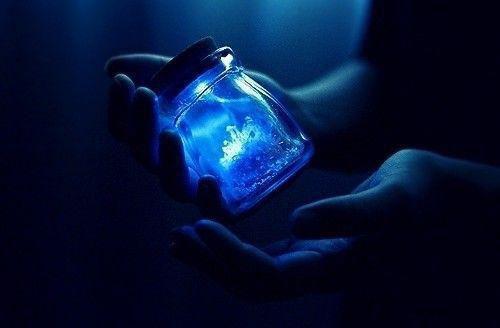 薛红竹小说名 太子溺亡后，我登基为帝：番外小说正版阅读