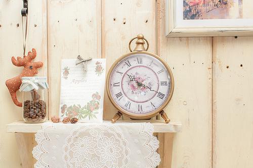 陈若善最新章节更新状态 我靠众筹登基陈若善小说