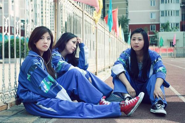 最新章节夫人她执掌阴阳(虞烛蔺宸)_夫人她执掌阴阳虞烛蔺宸最新章节