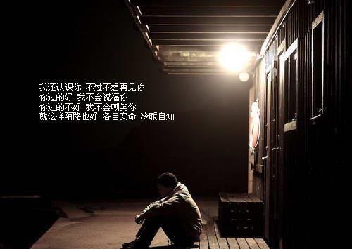 许知然贺叙安孟舒窈笔趣阁免费阅读 踏遍人间风雪免费阅读许知然贺叙安孟舒窈小说