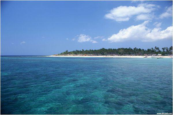 许南乔顾云舟顾亭笔趣阁 情深缘浅，终成幻影免费阅读小说