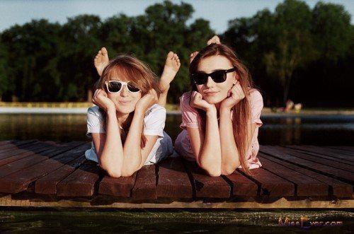 苏锦茉徐明宗小说免费阅读 一胎千万,妯娌笑我老公体弱生不出,殊不知我一碰就怀知乎小说